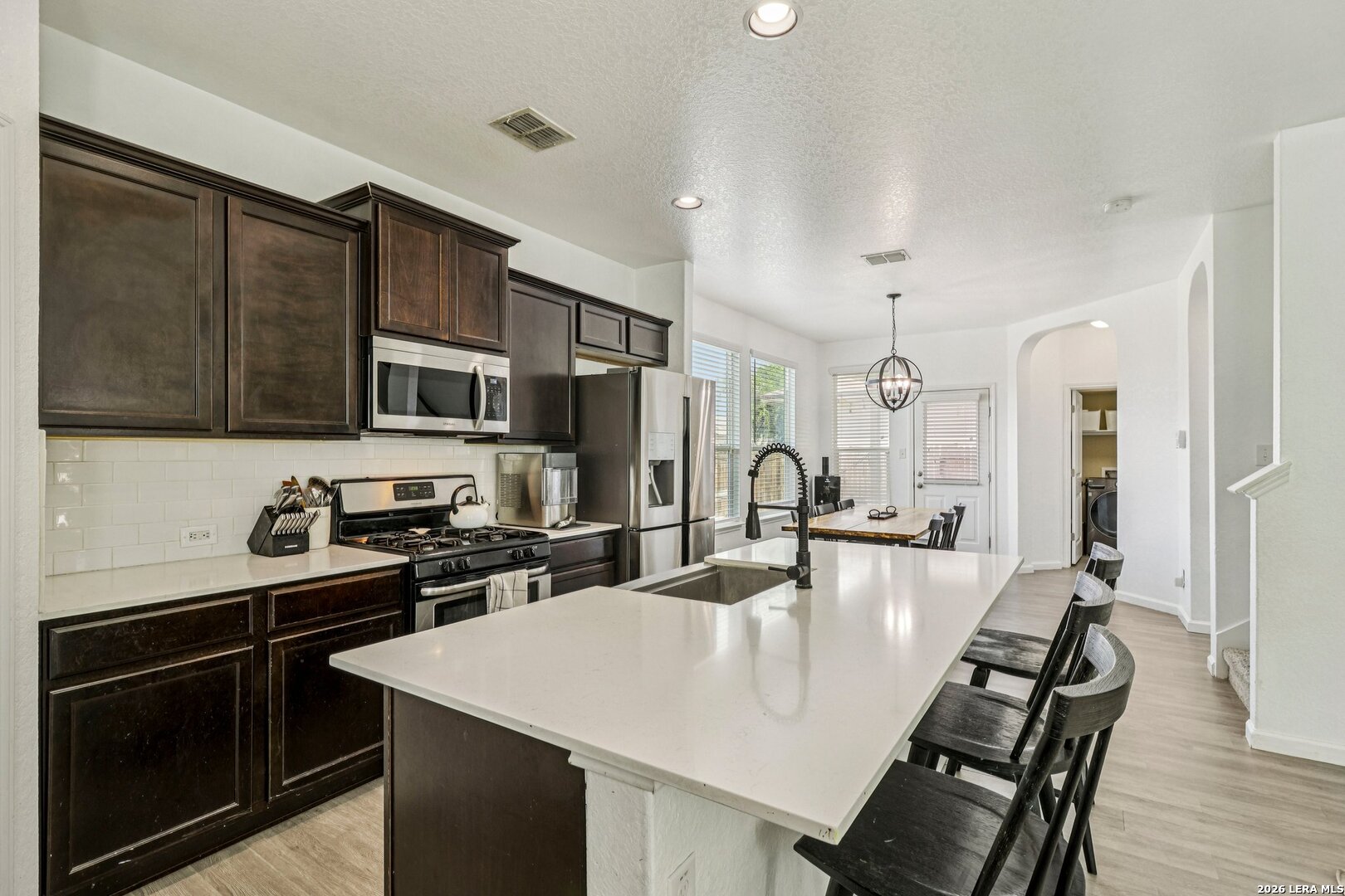 8335 Angelina Parke