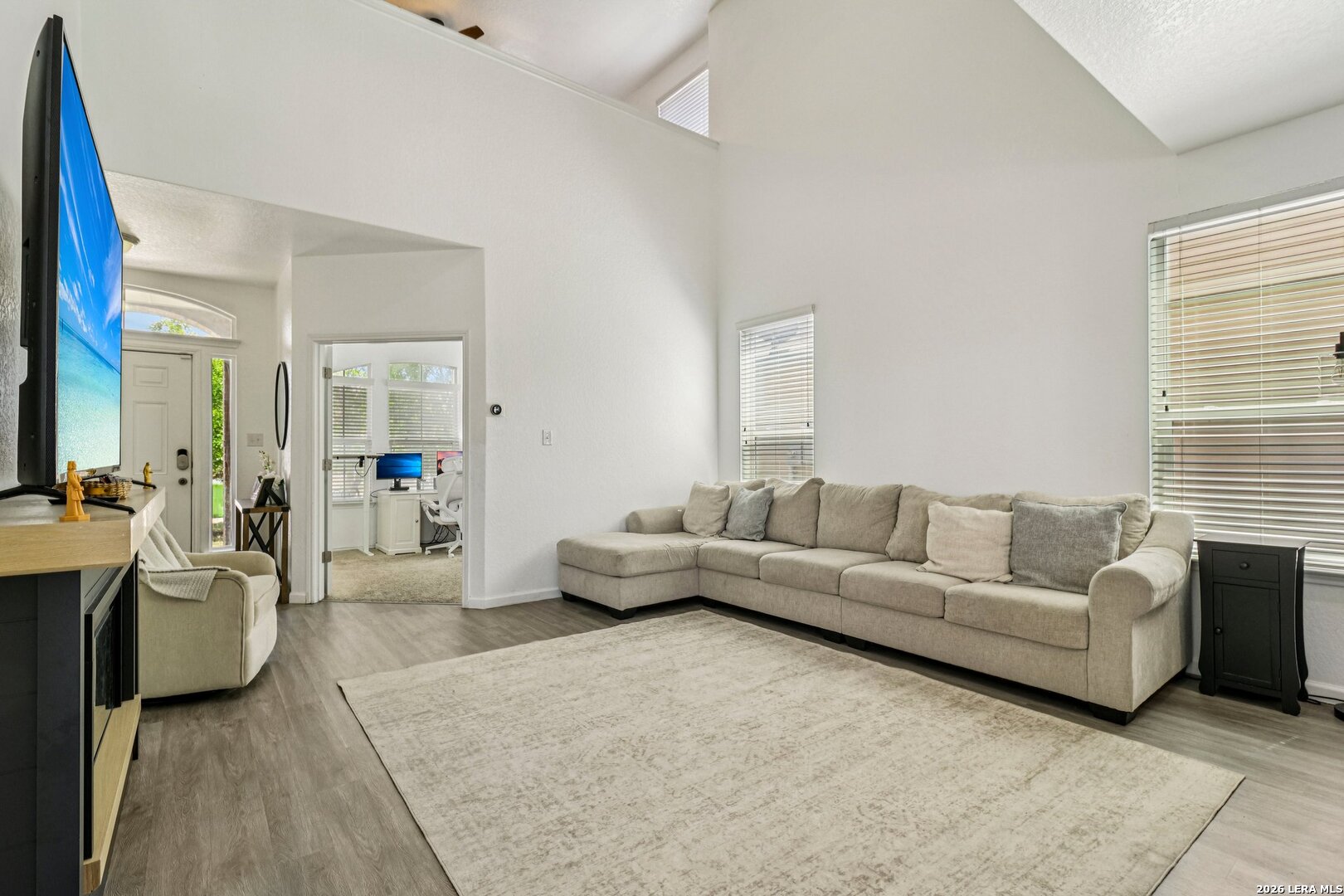 8335 Angelina Parke