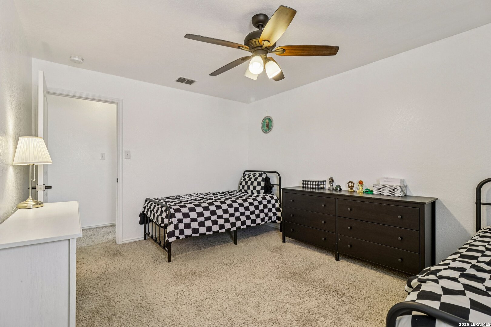 8335 Angelina Parke