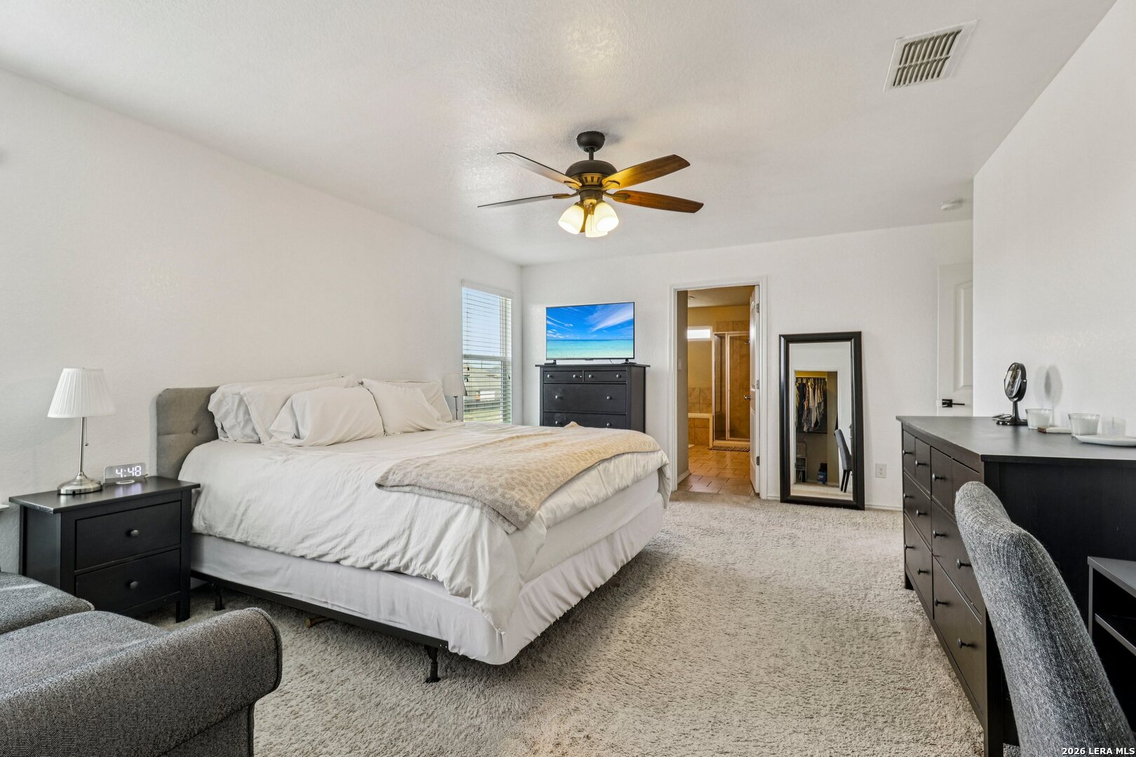 8335 Angelina Parke