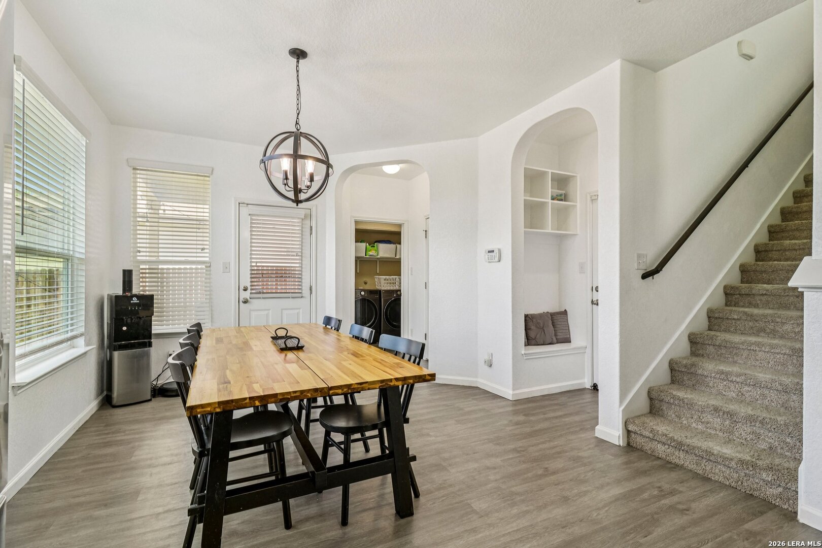8335 Angelina Parke