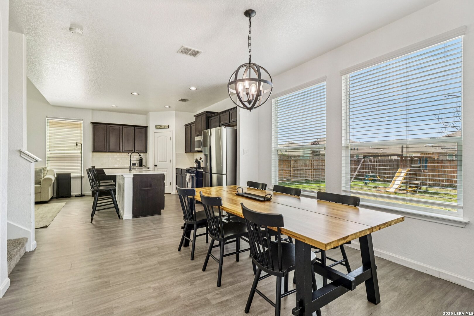 8335 Angelina Parke