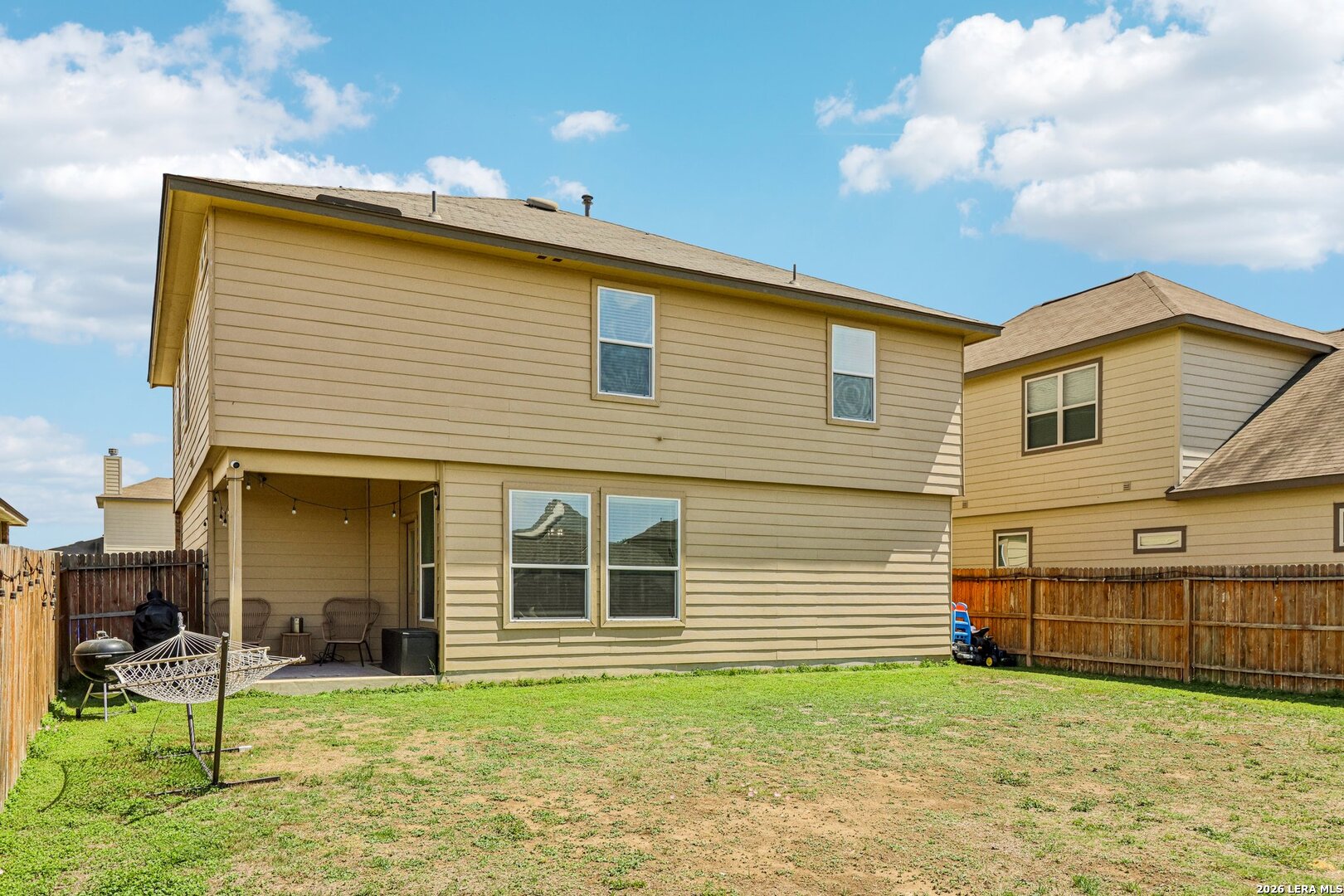 8335 Angelina Parke
