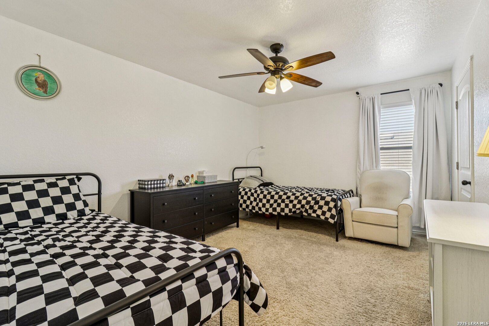 8335 Angelina Parke
