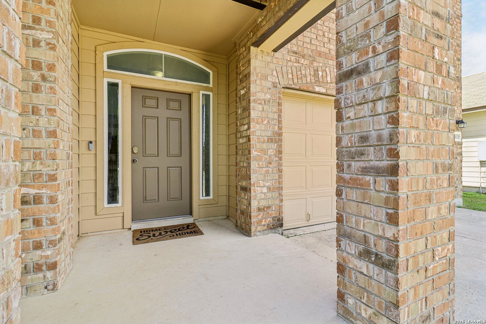 8335 Angelina Parke