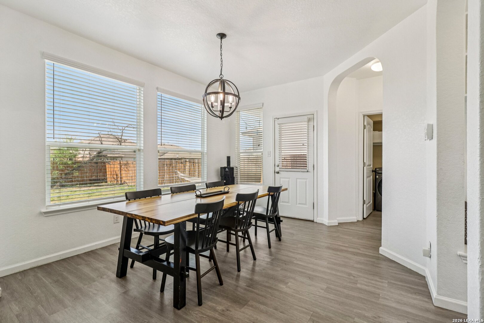 8335 Angelina Parke