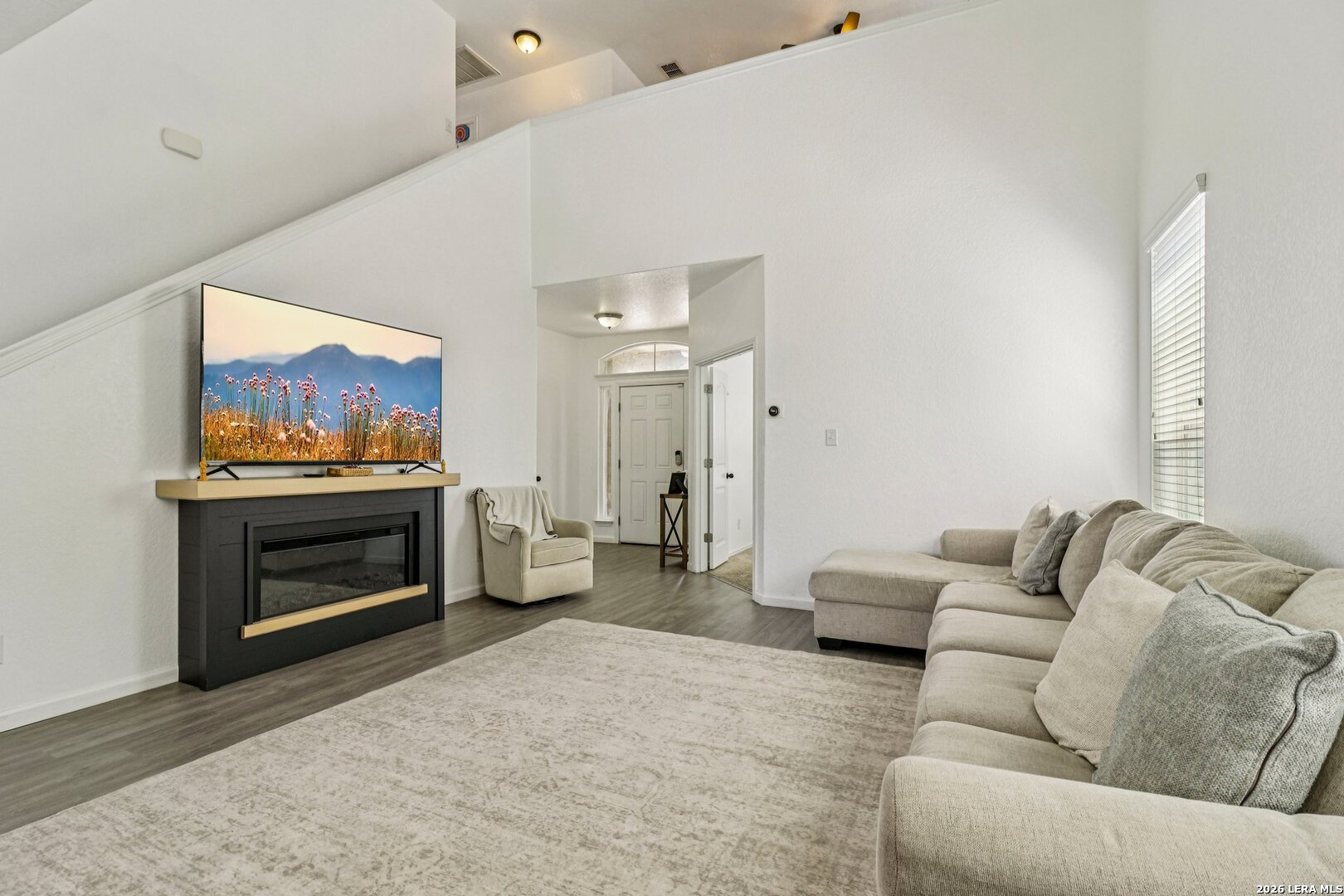 8335 Angelina Parke