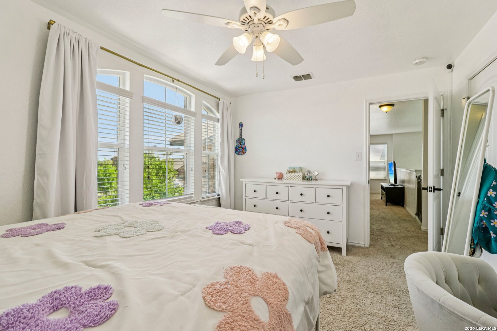 8335 Angelina Parke
