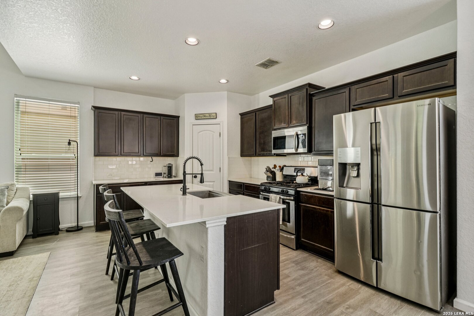8335 Angelina Parke