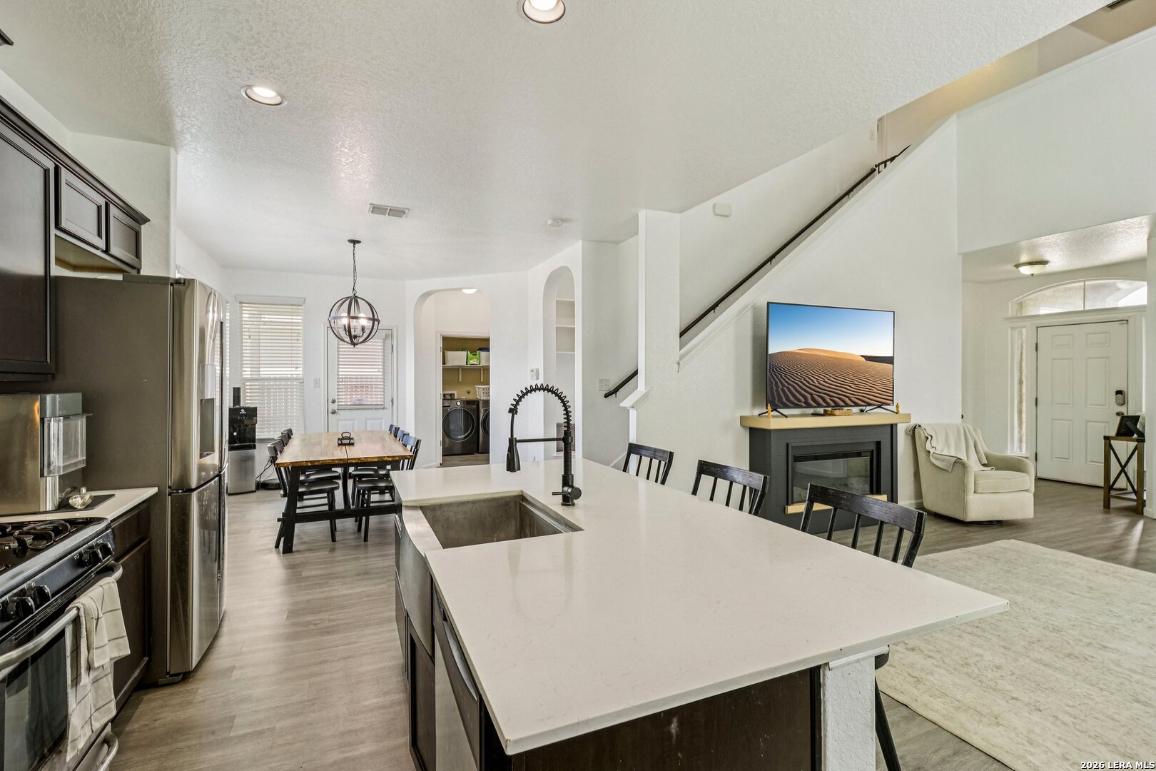 8335 Angelina Parke