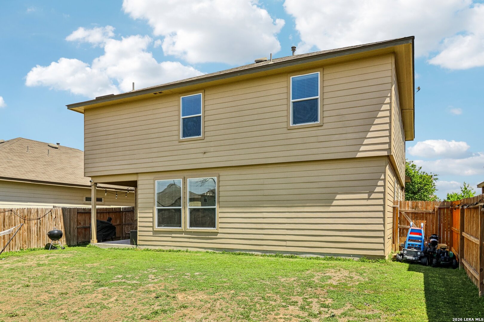8335 Angelina Parke
