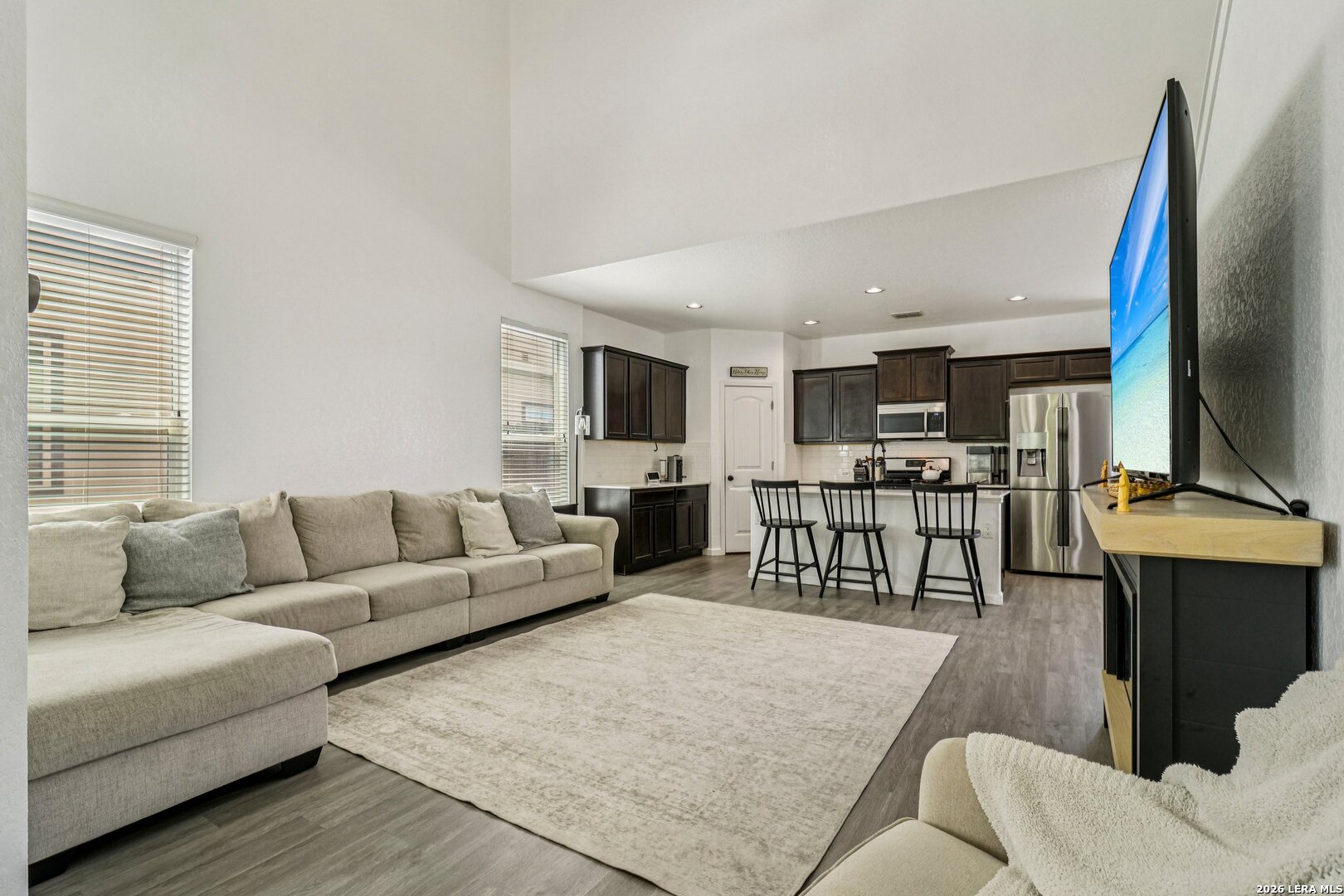 8335 Angelina Parke