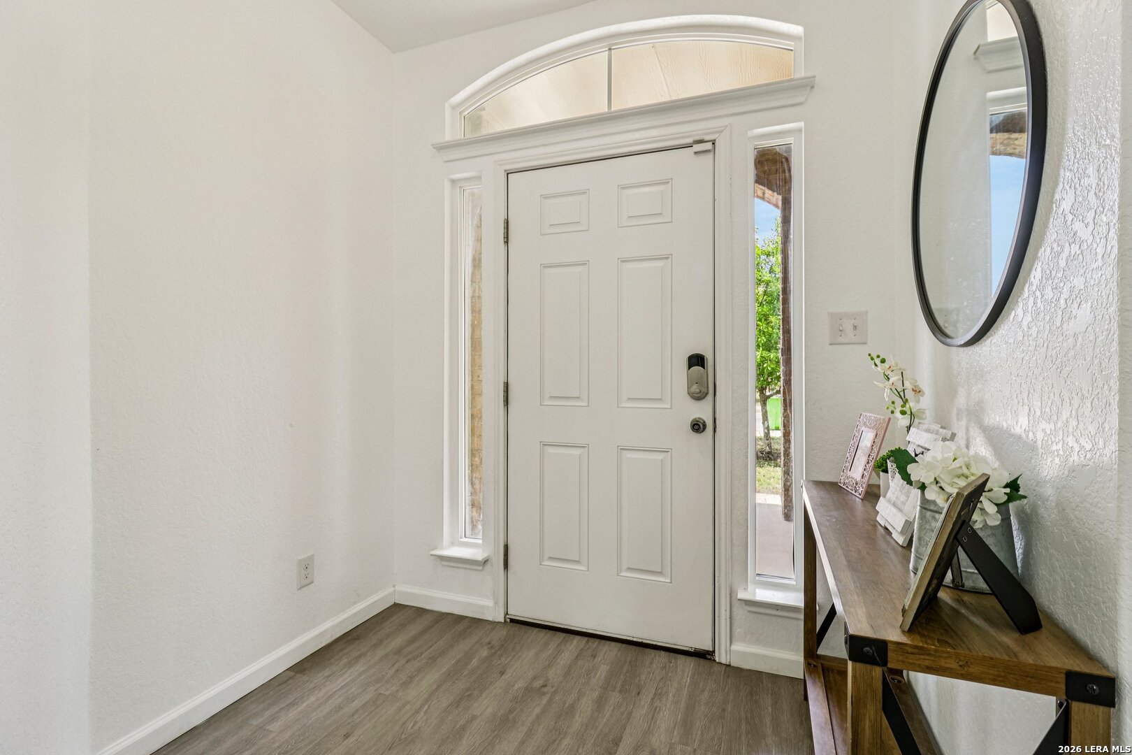 8335 Angelina Parke
