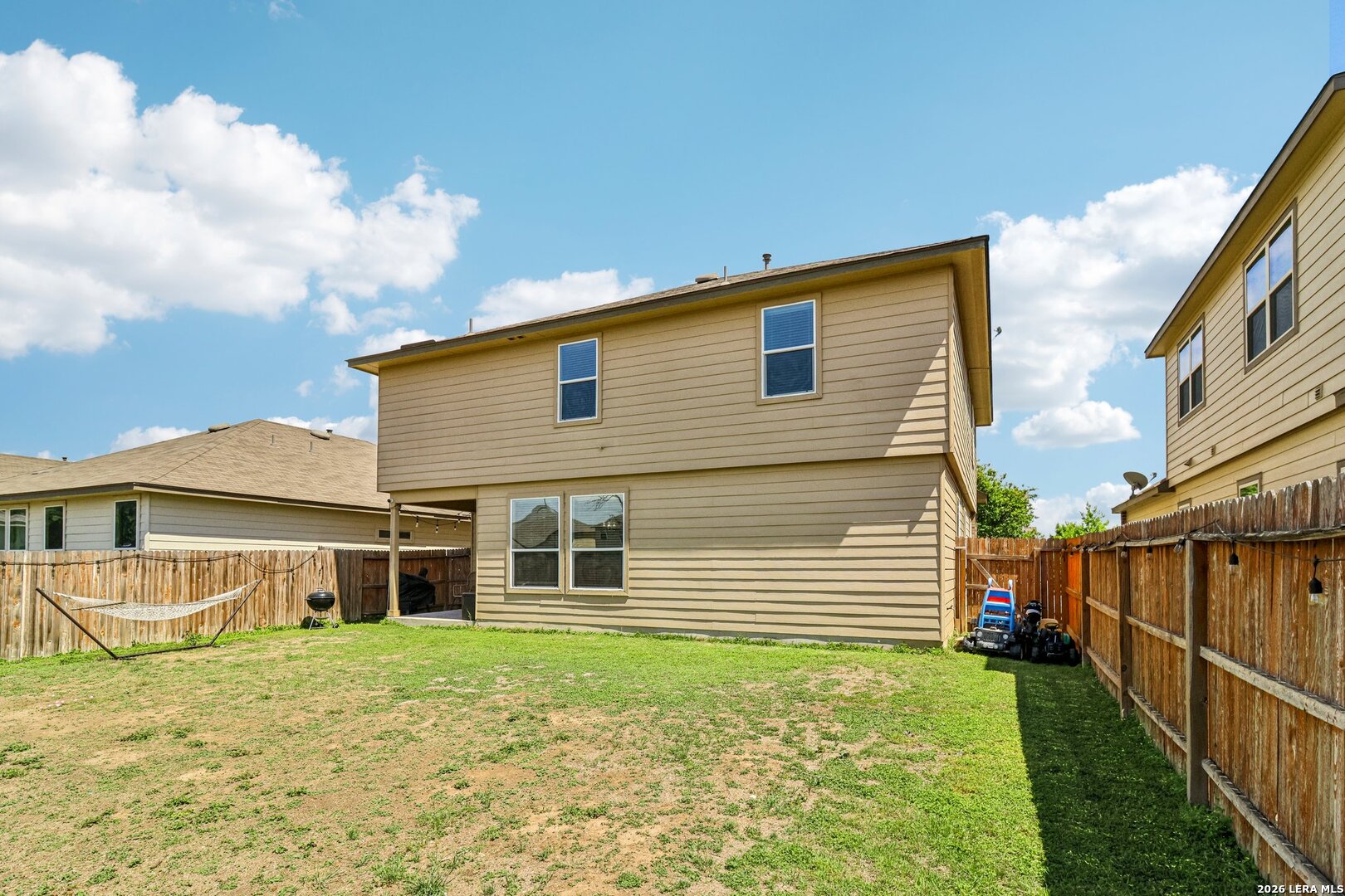 8335 Angelina Parke