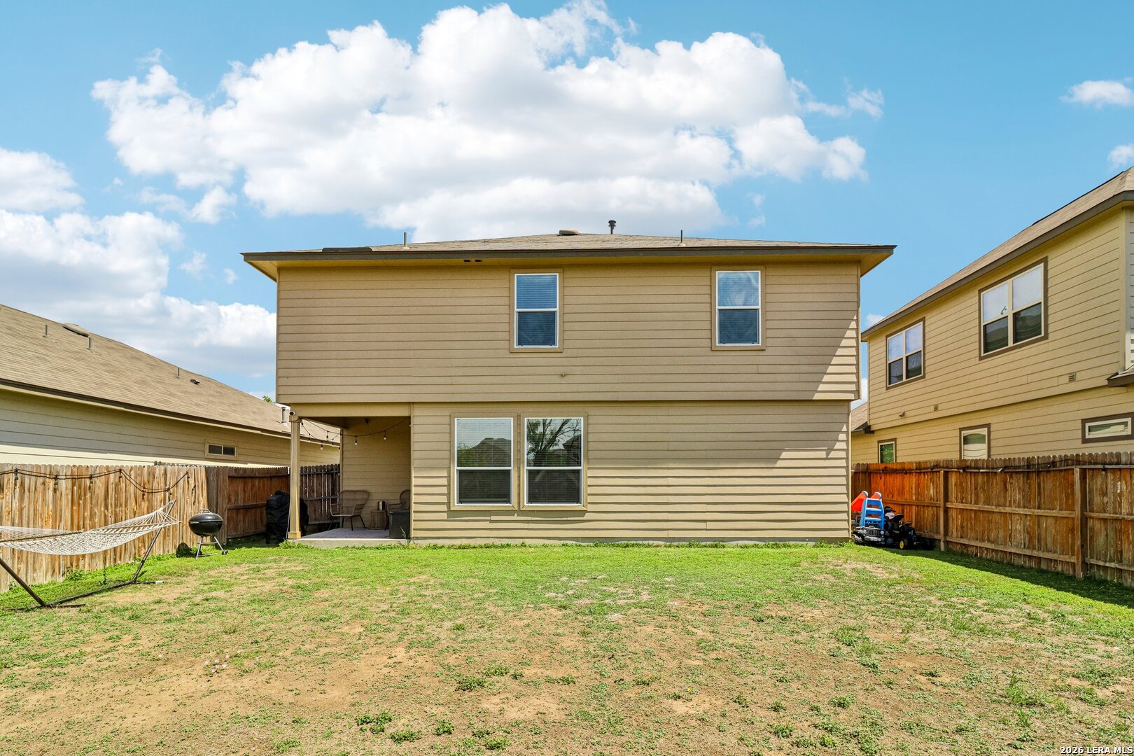 8335 Angelina Parke