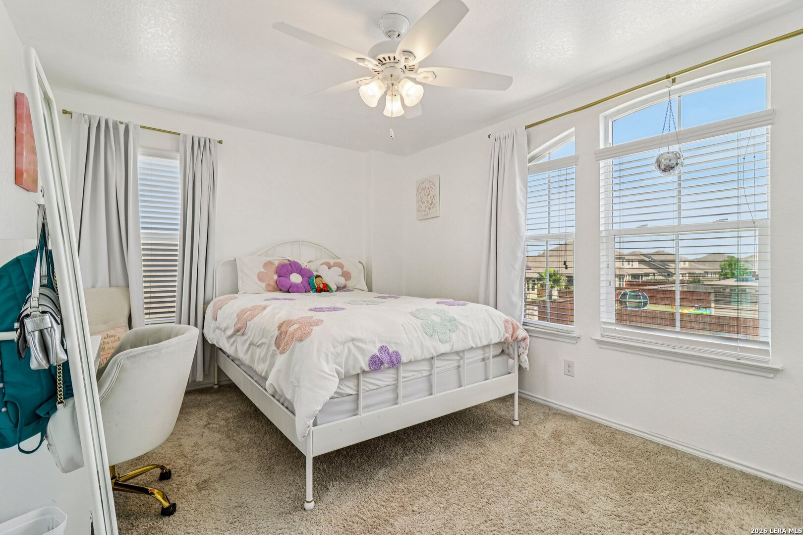8335 Angelina Parke
