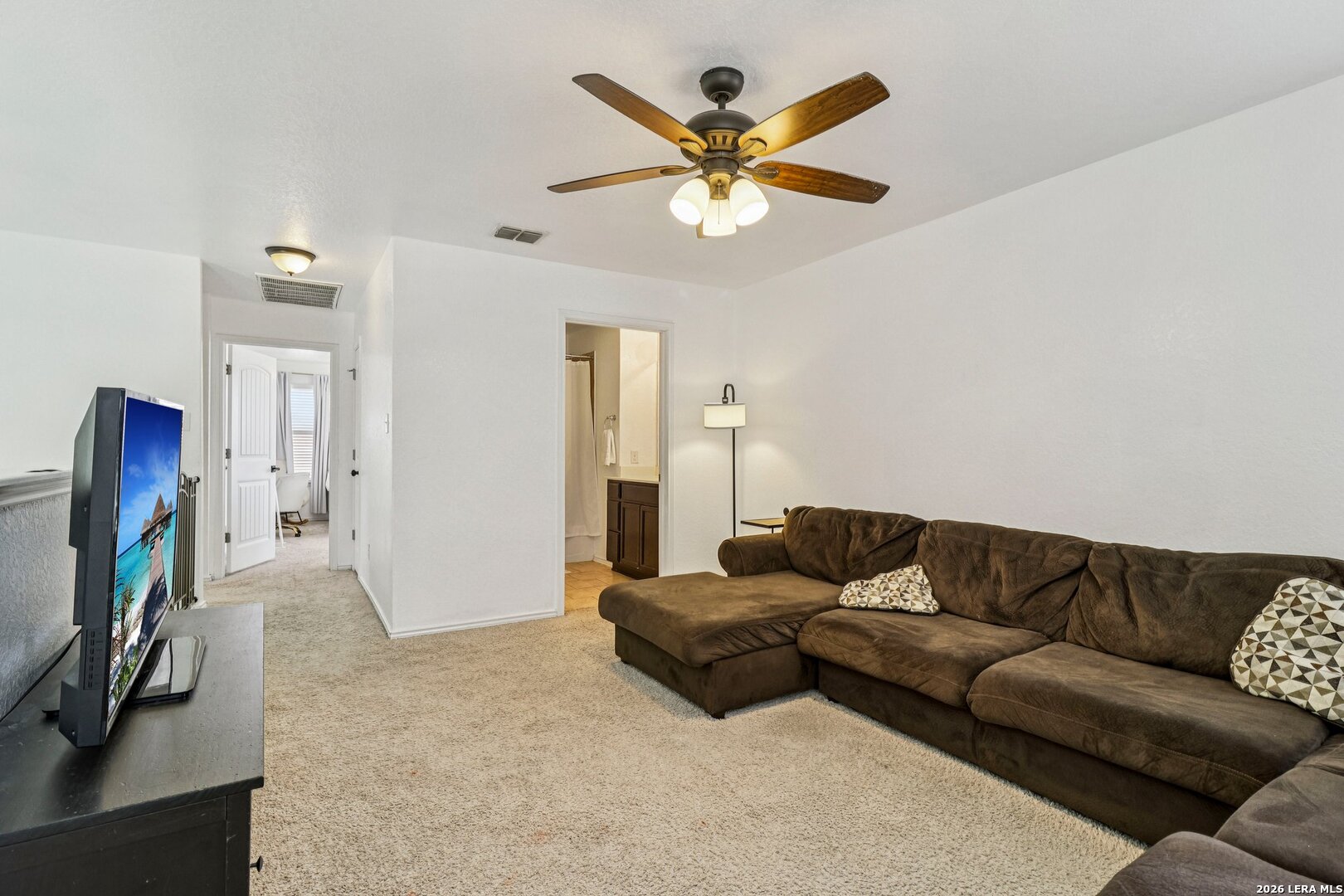 8335 Angelina Parke