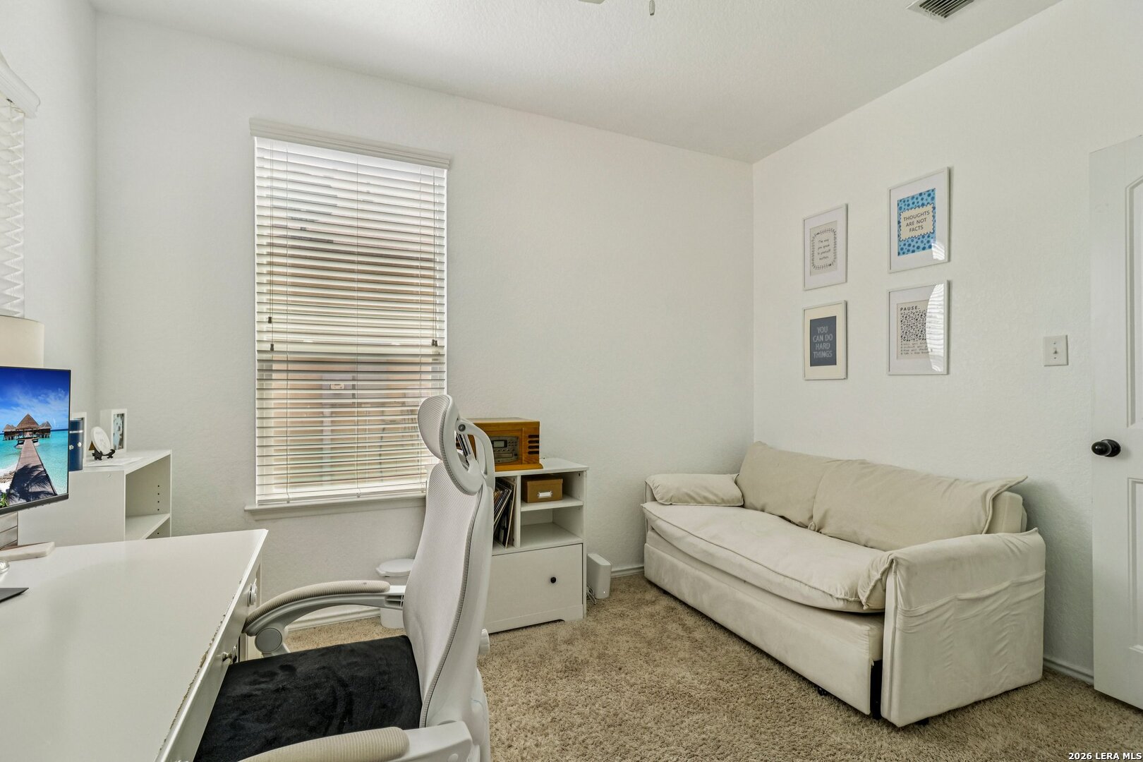 8335 Angelina Parke