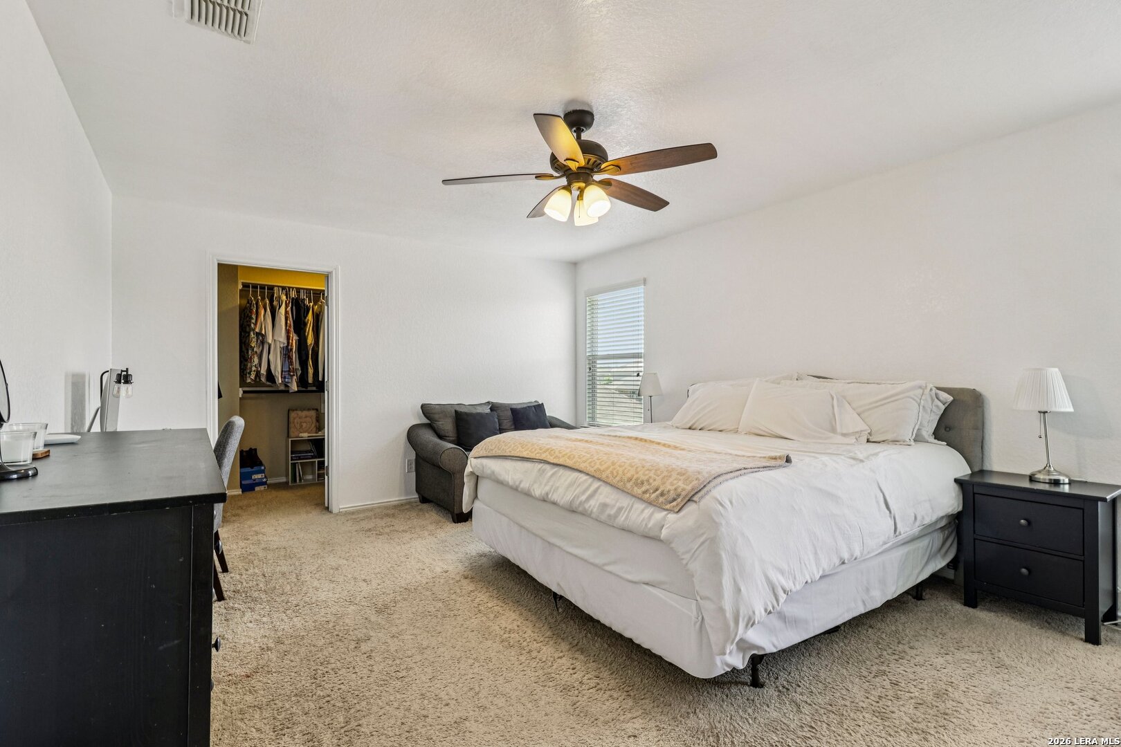 8335 Angelina Parke