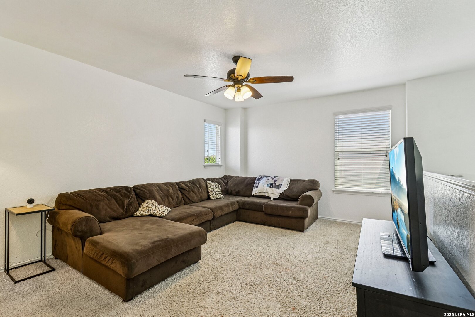 8335 Angelina Parke
