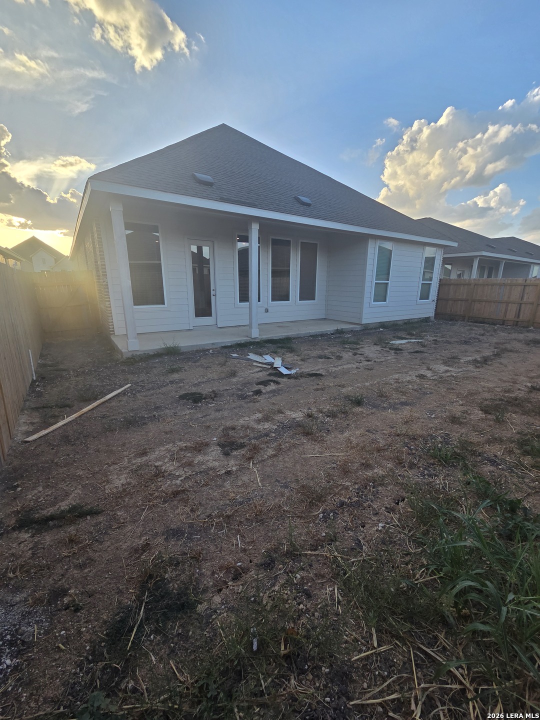 8959 Turkey Creek