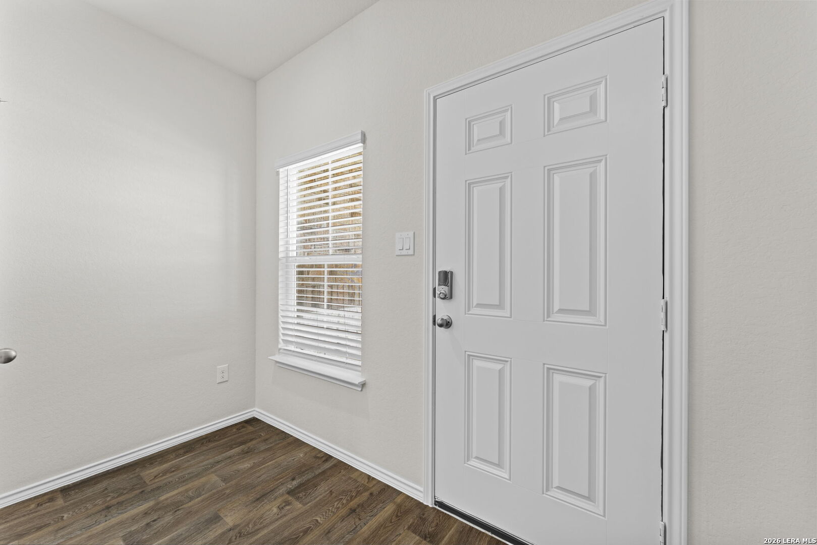 3107 Davis Trace
