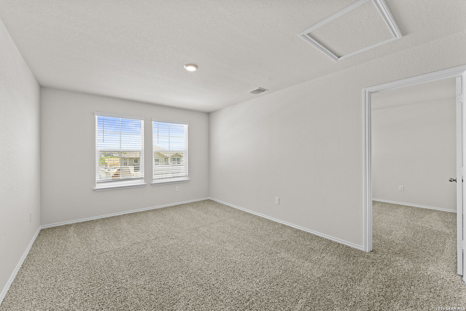 3107 Davis Trace