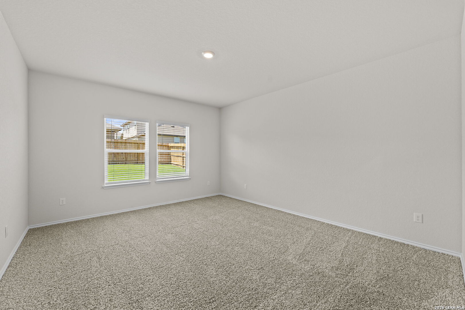 3107 Davis Trace