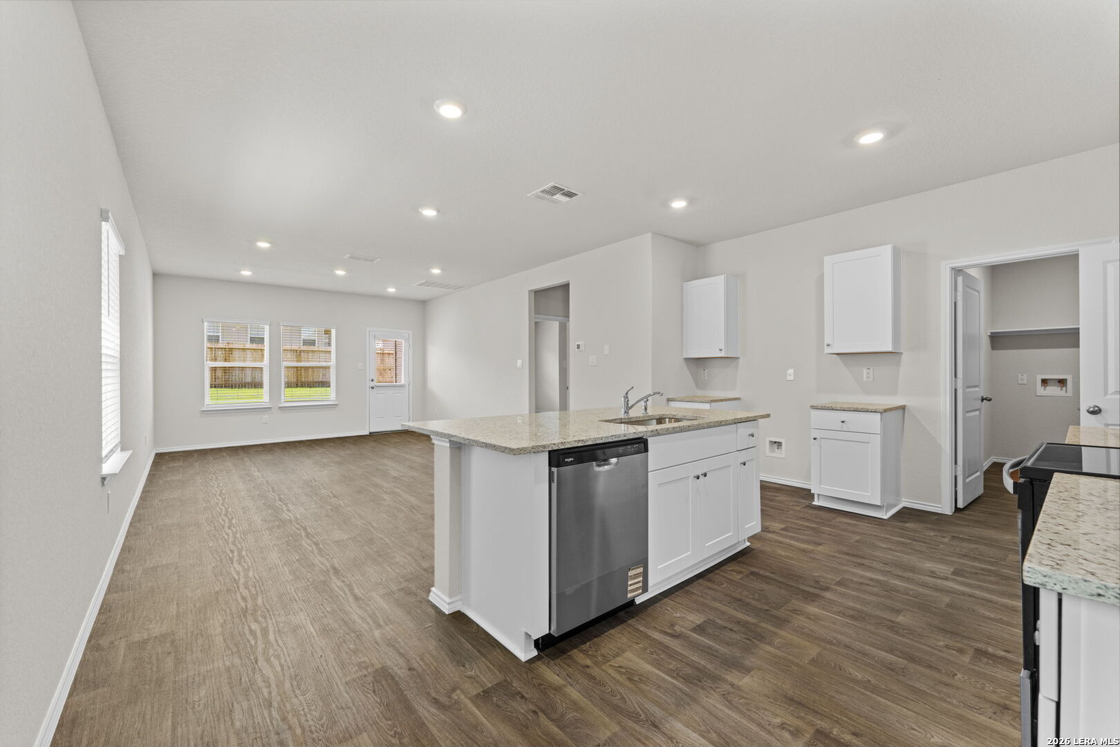 3107 Davis Trace