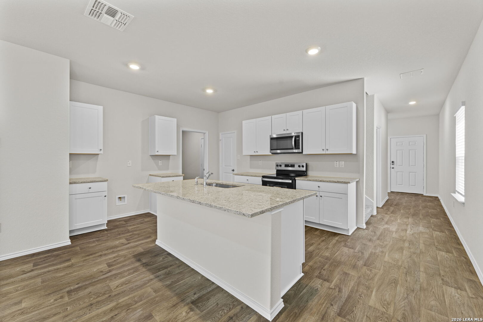 3107 Davis Trace