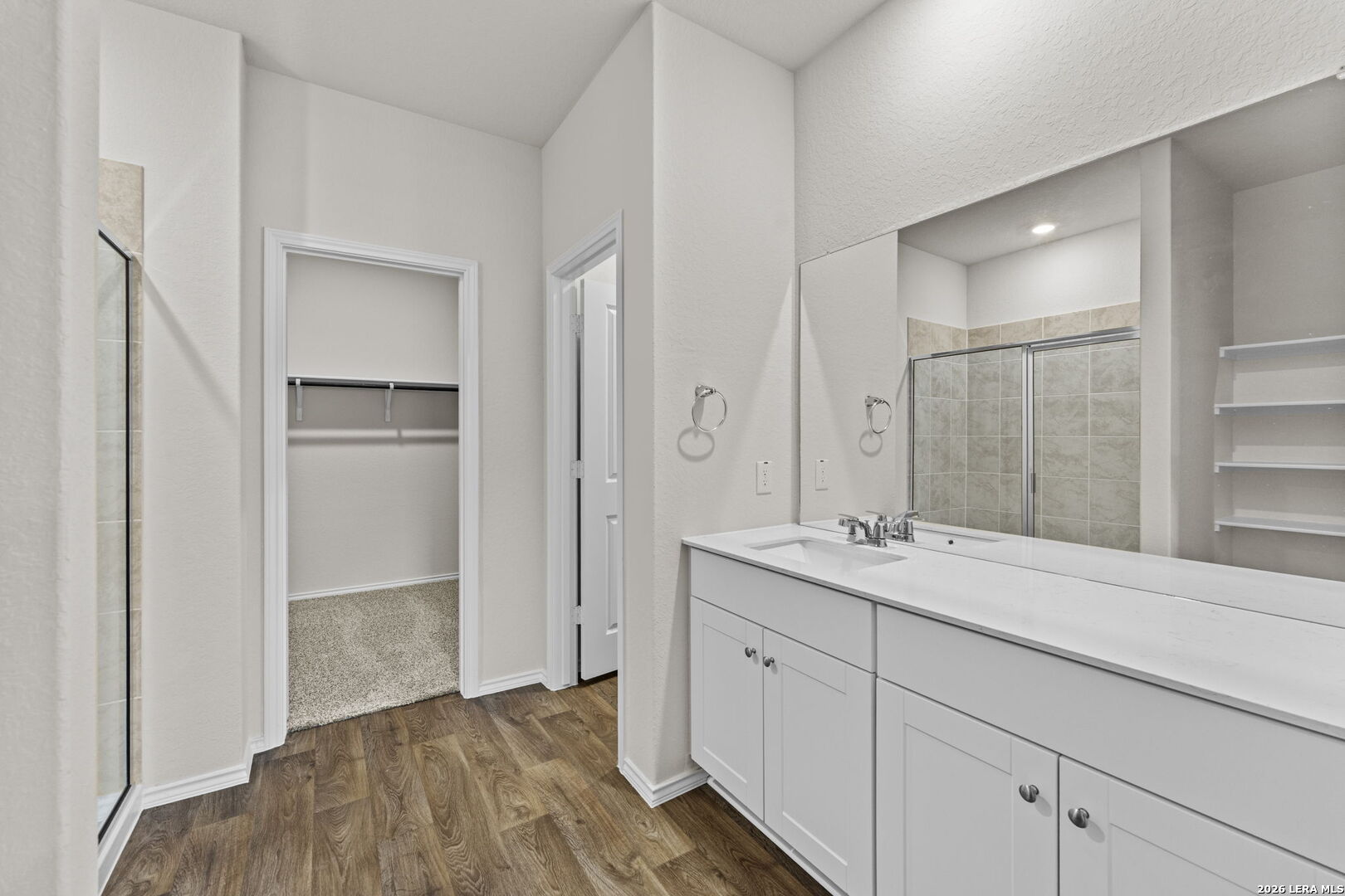 3107 Davis Trace