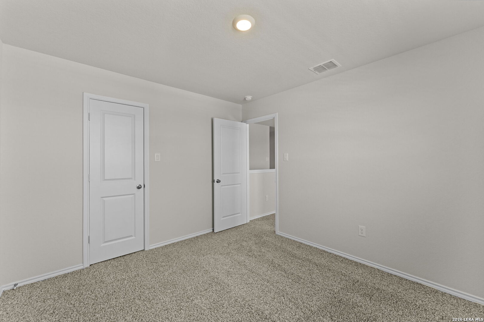 3107 Davis Trace