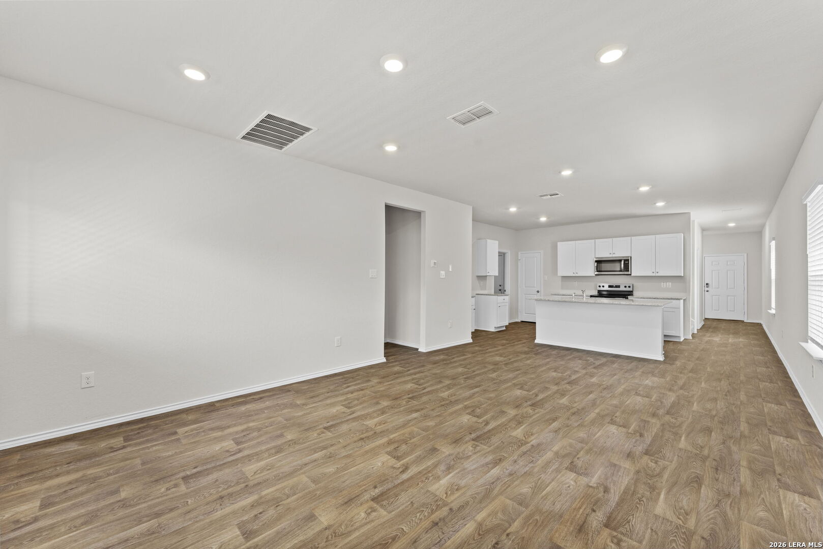 3107 Davis Trace