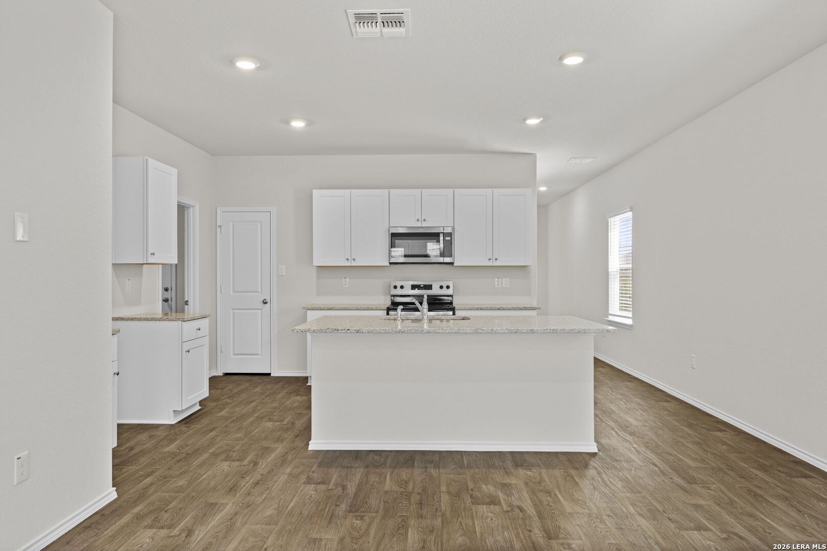 3107 Davis Trace