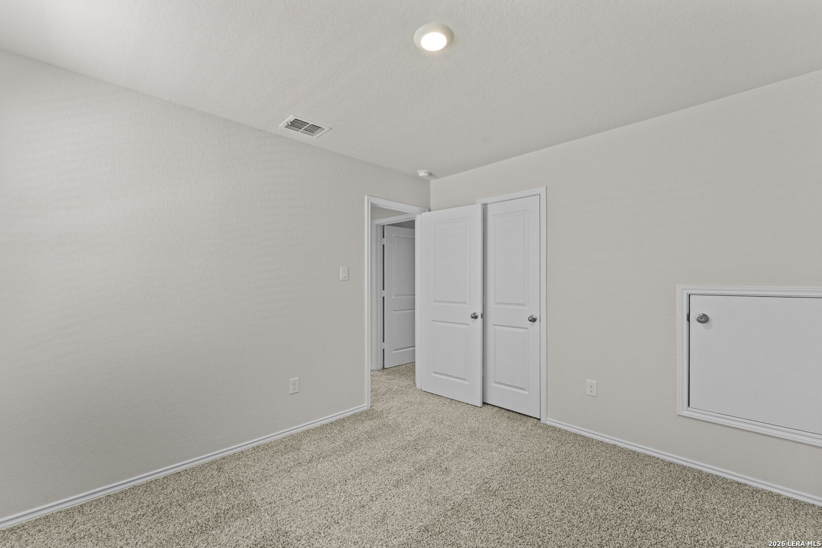 3107 Davis Trace