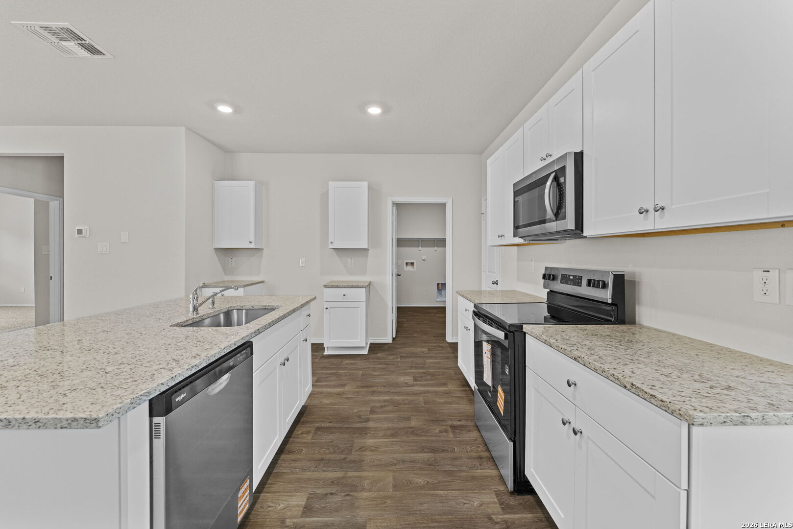 3107 Davis Trace