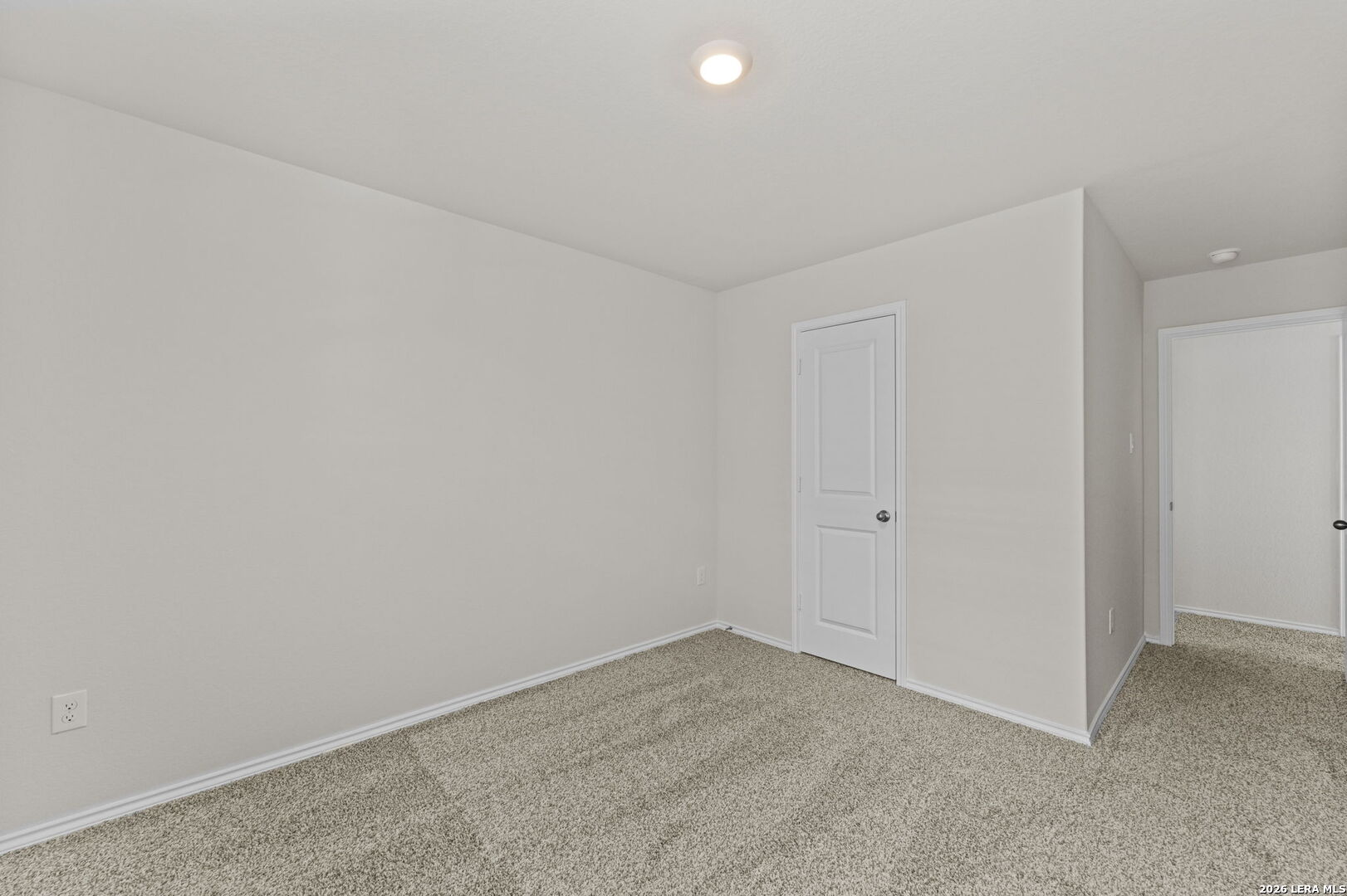 3107 Davis Trace