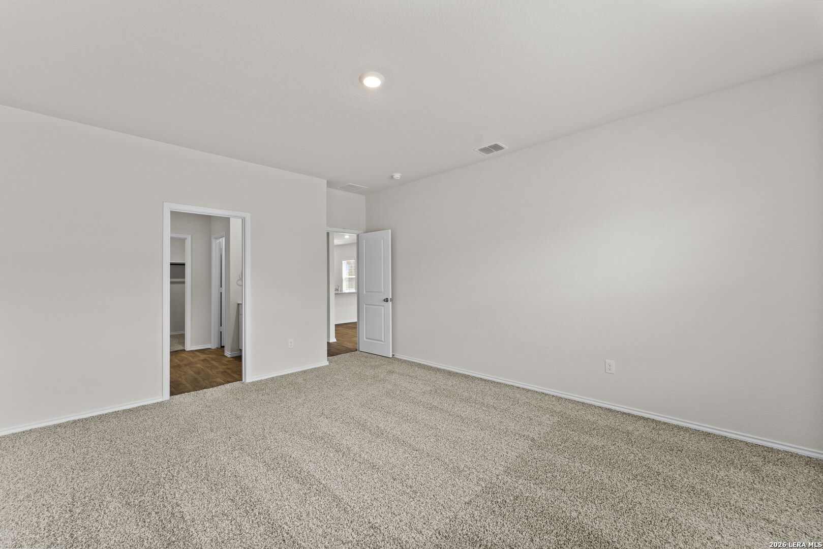3107 Davis Trace