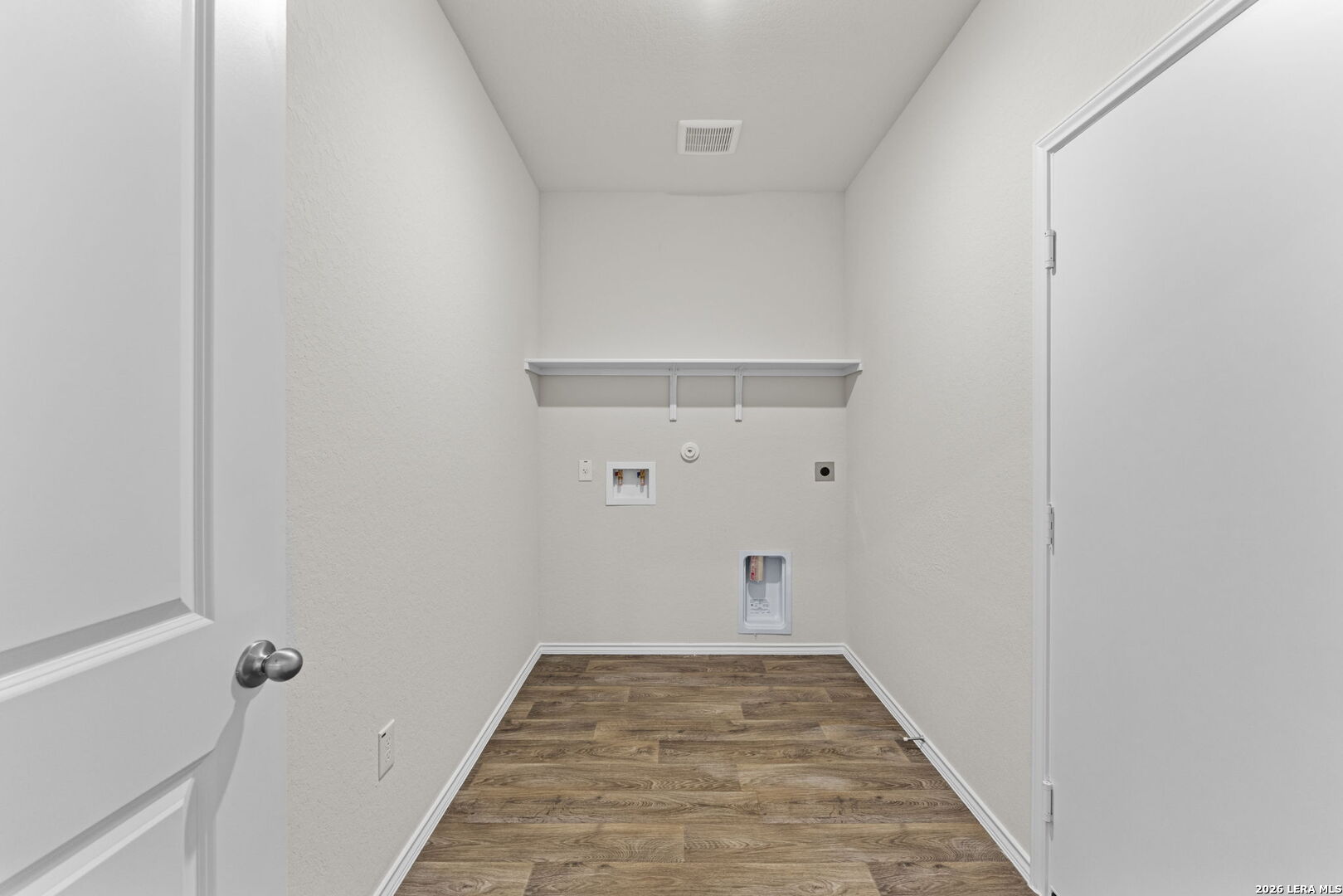3107 Davis Trace
