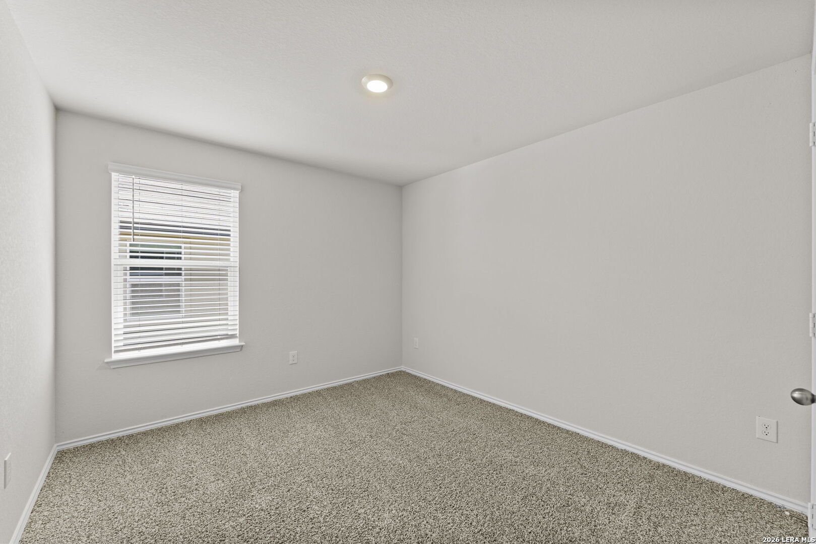 3107 Davis Trace