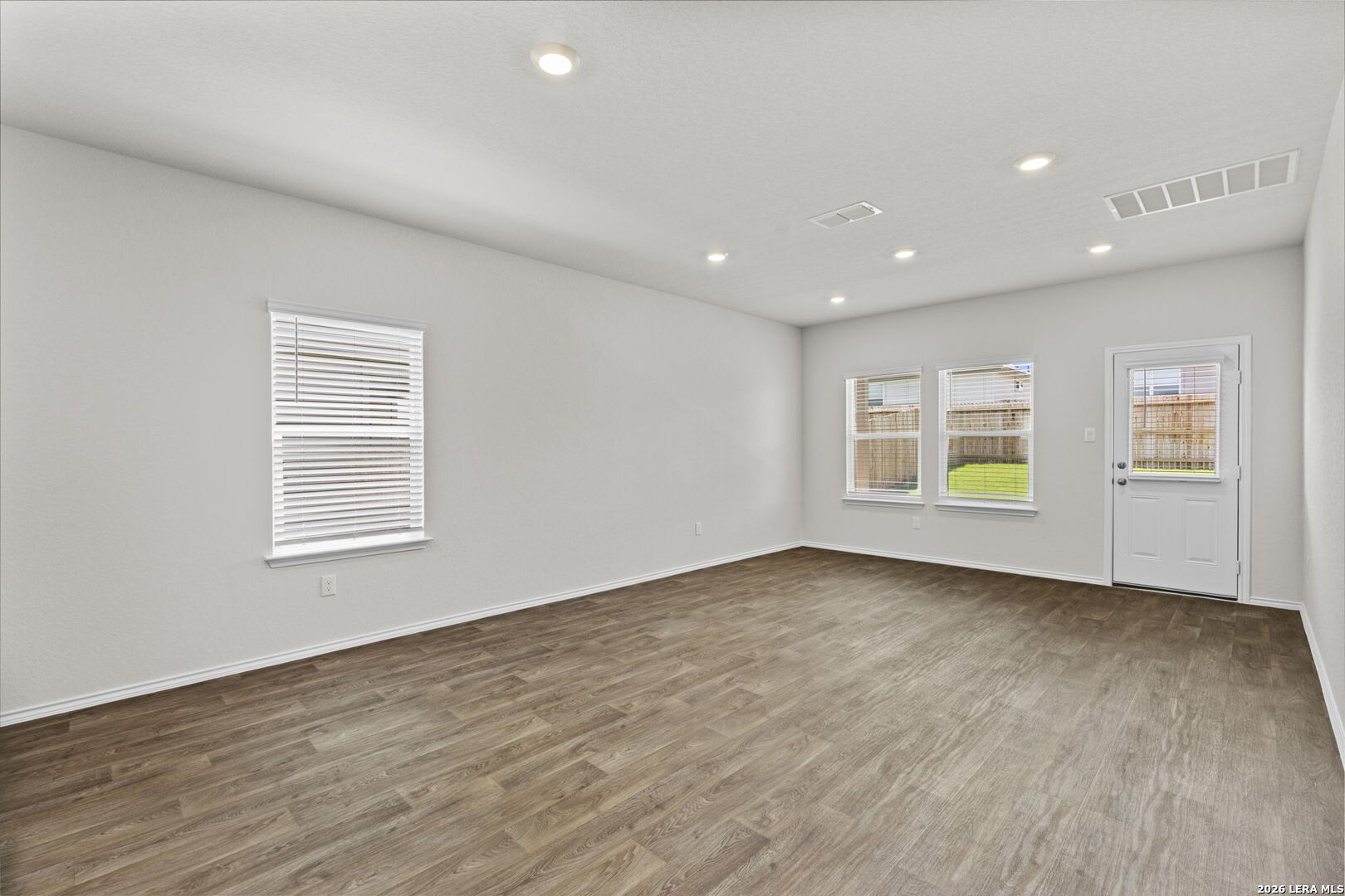 3107 Davis Trace