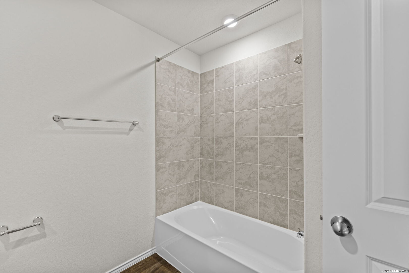 3107 Davis Trace