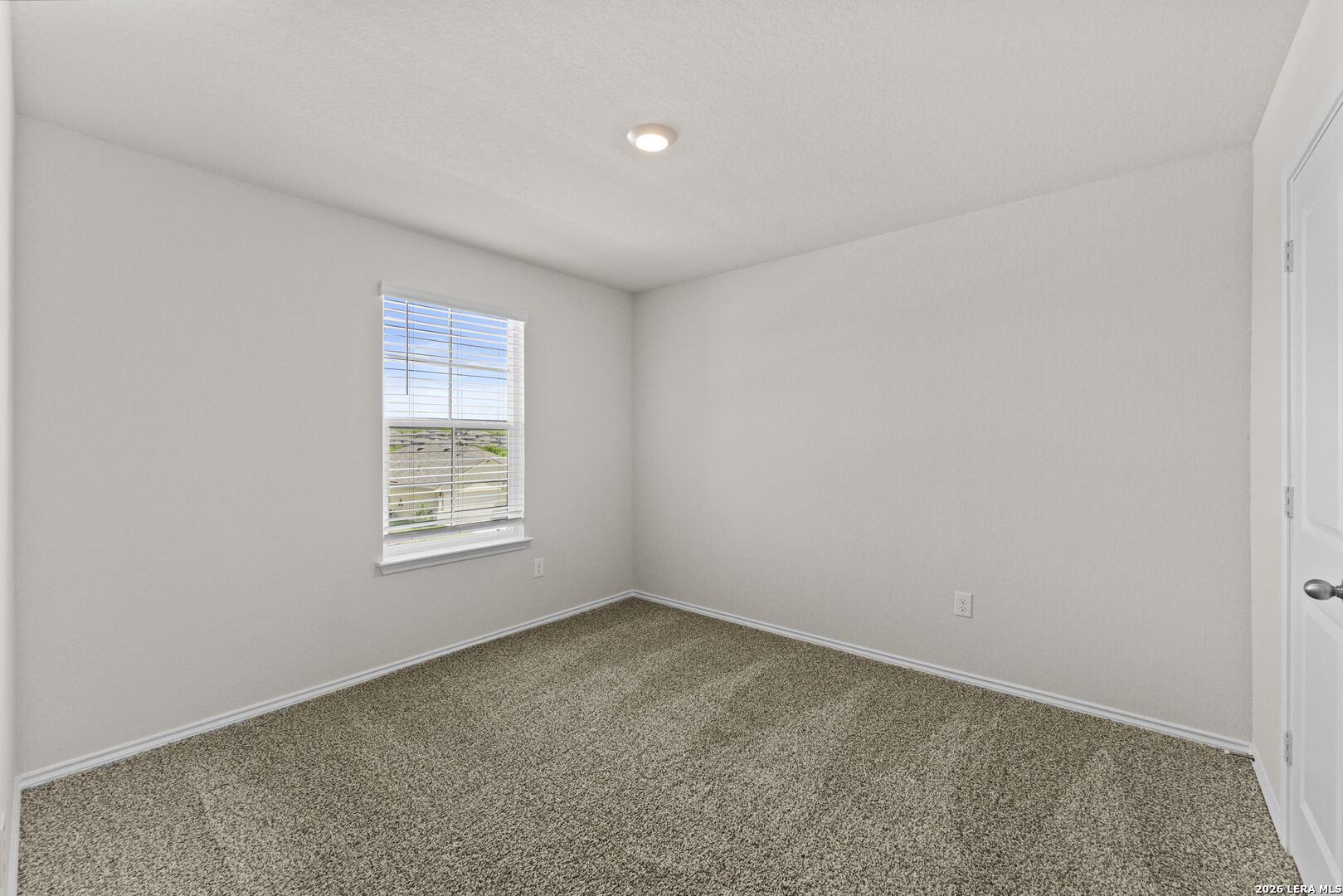 3107 Davis Trace