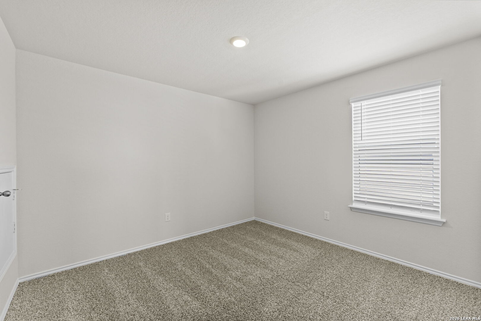 3107 Davis Trace