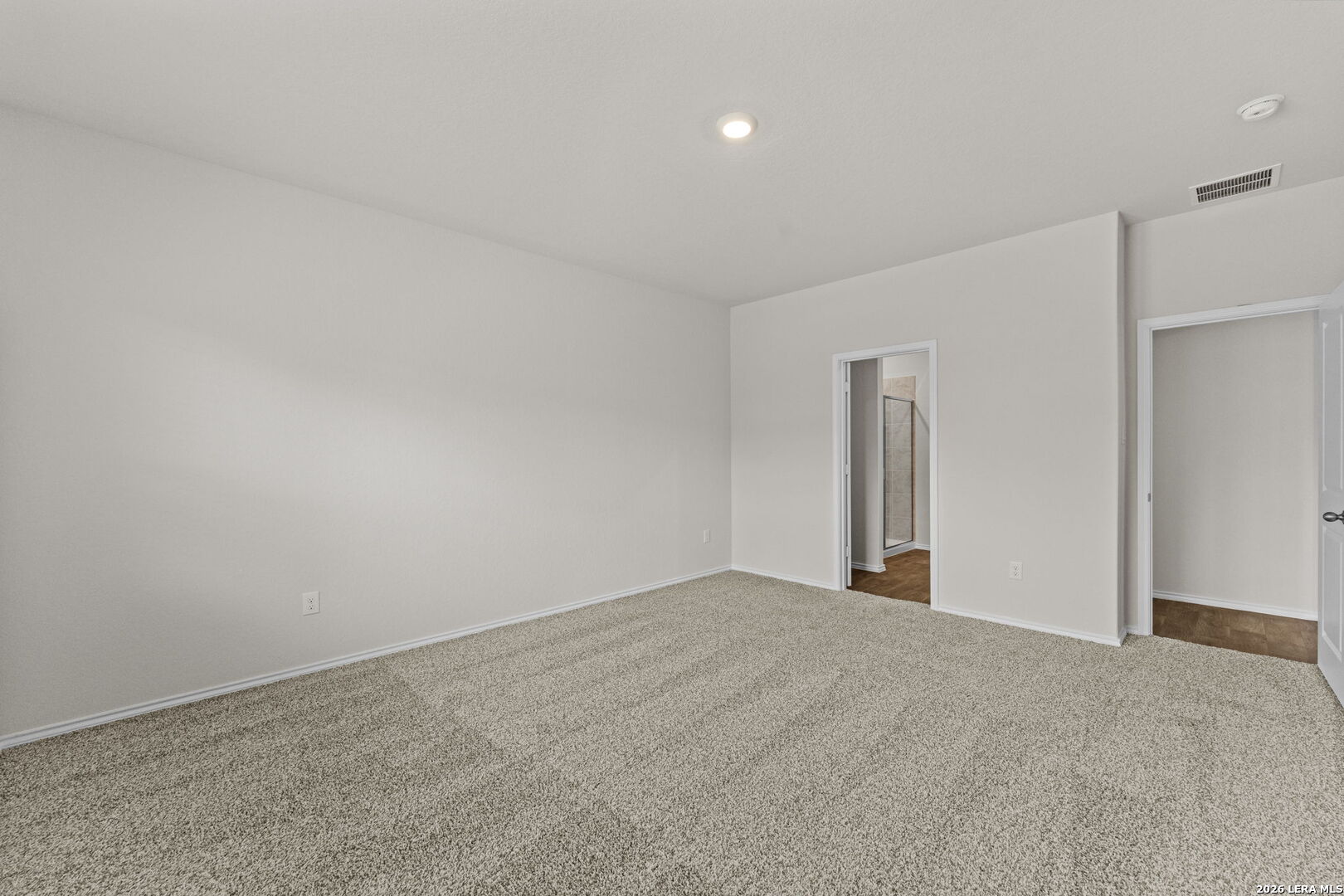 3107 Davis Trace