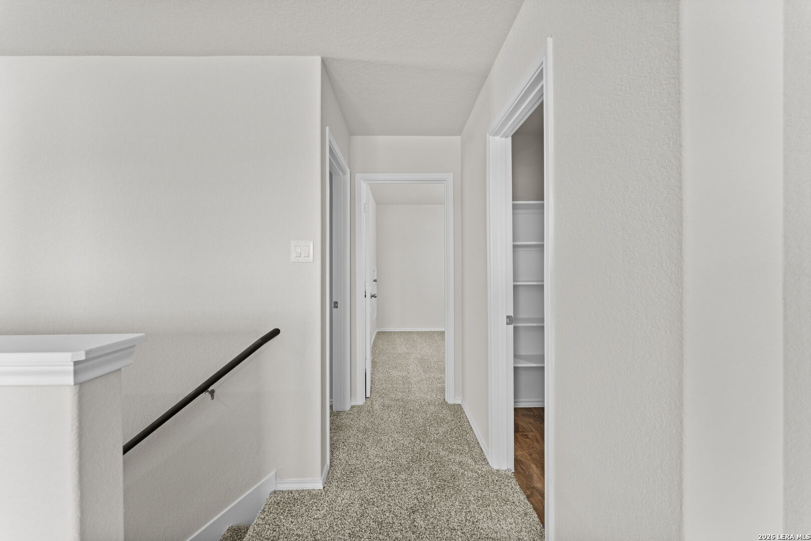 3107 Davis Trace