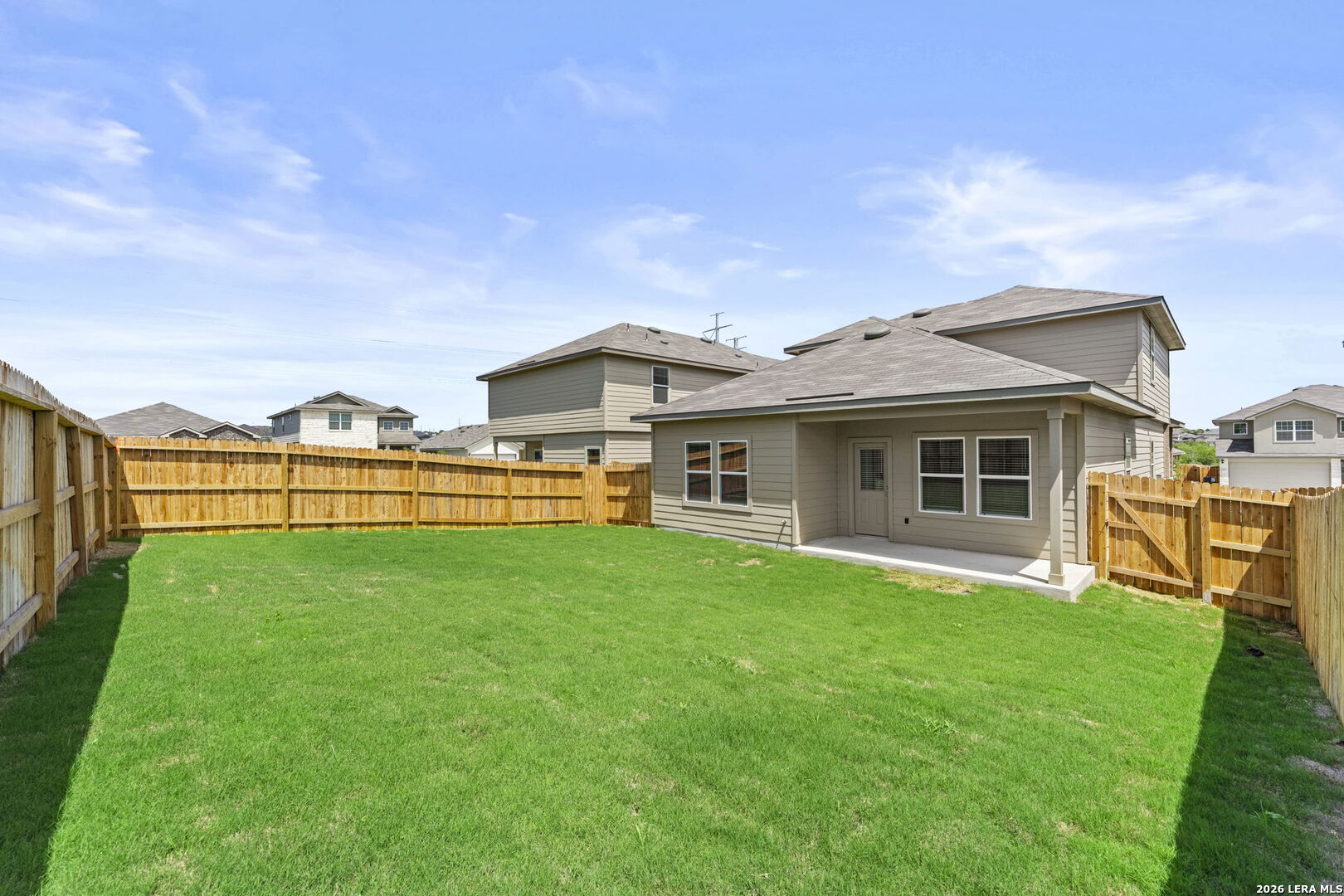 3107 Davis Trace