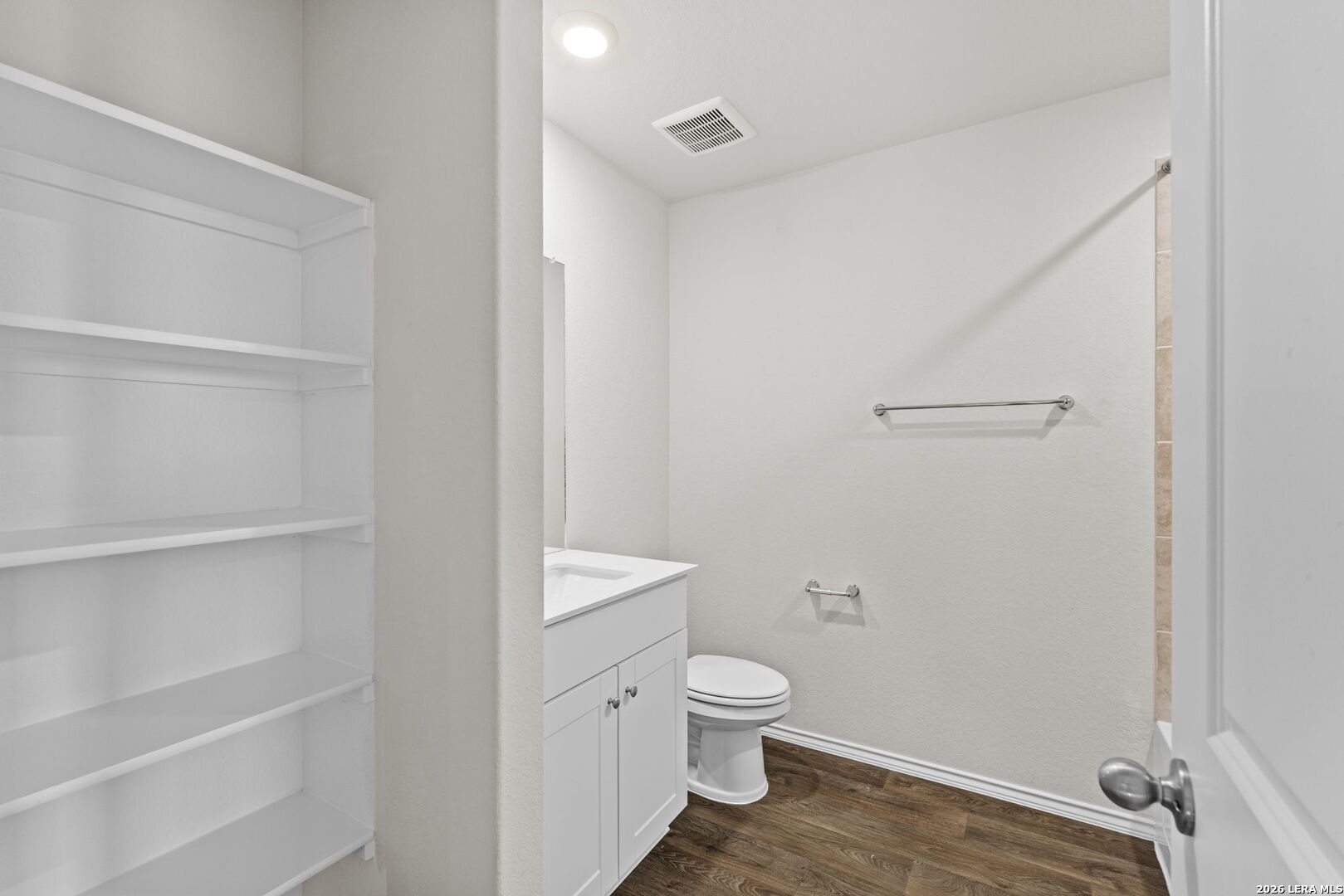 3107 Davis Trace