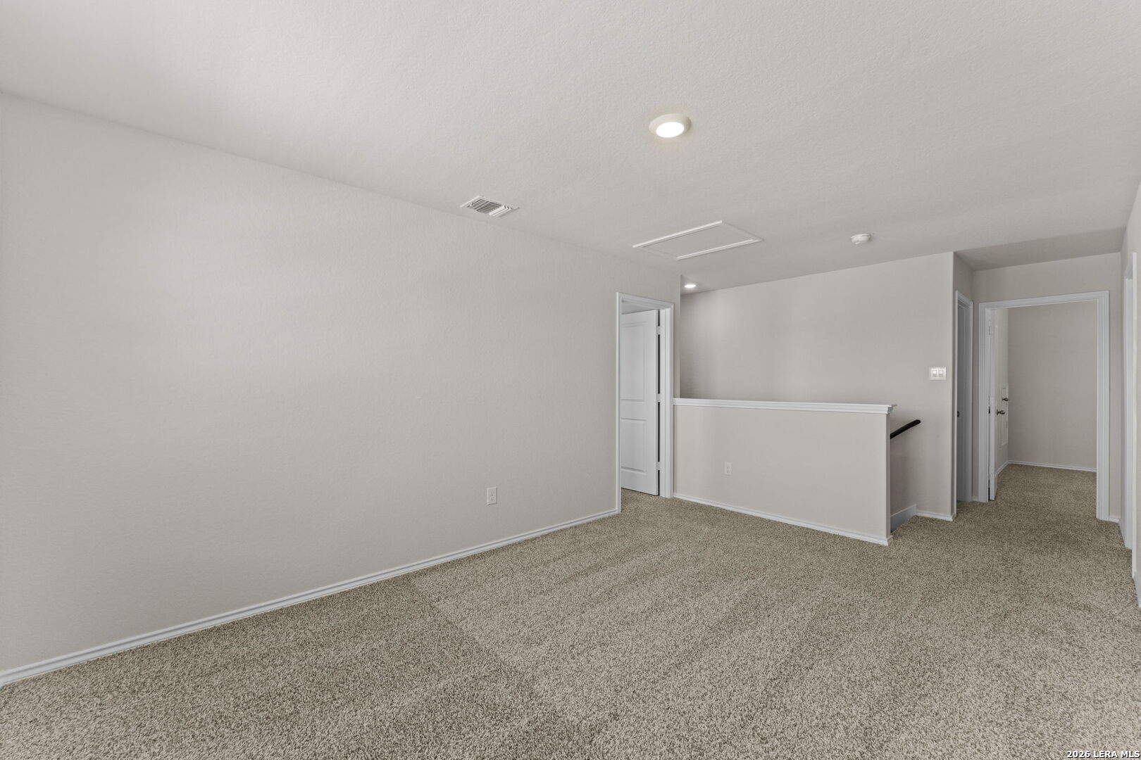3107 Davis Trace