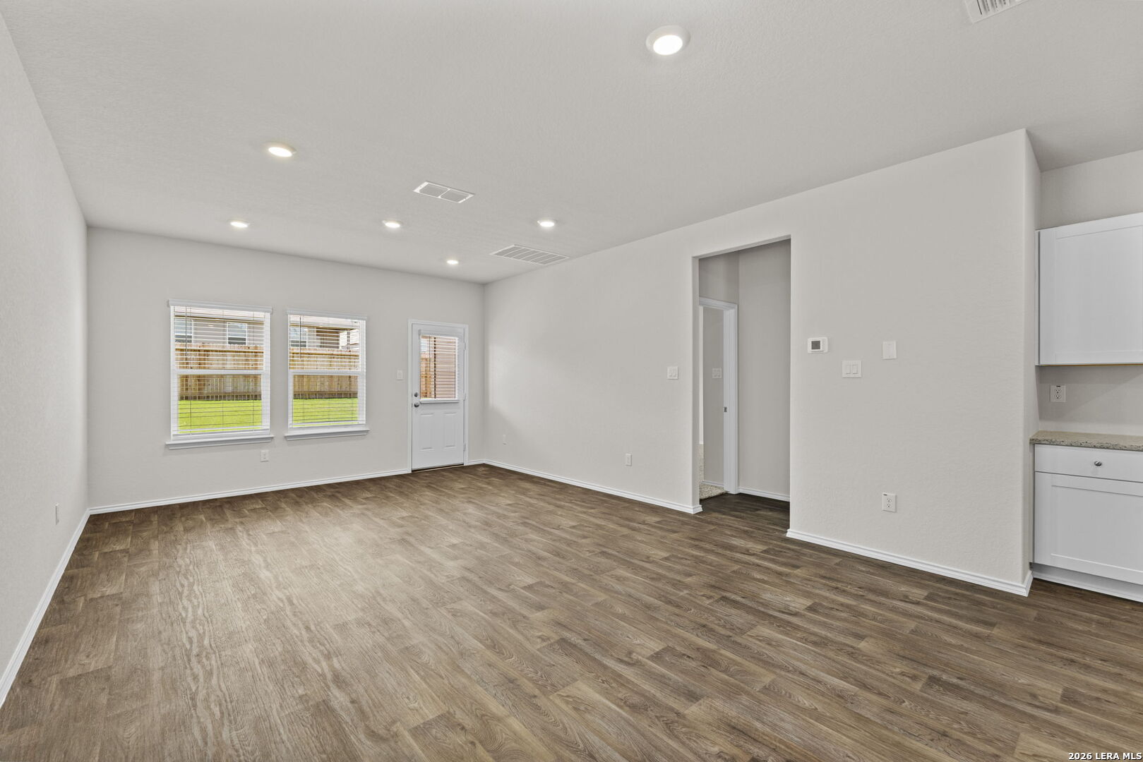 3107 Davis Trace